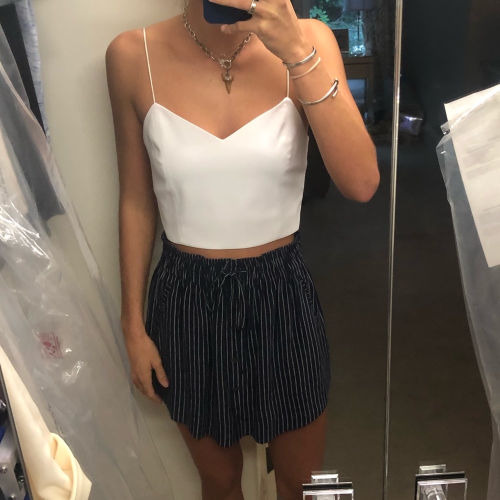 jolie skirt